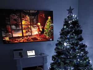 Apartament 3 camere Republicii Mega Image — miniatura 4