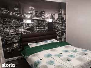 Apartament 3 camere Republicii Mega Image — miniatura 5