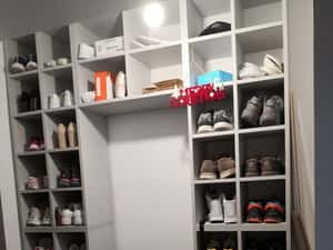 Apartament 3 camere Republicii Mega Image — miniatura 6