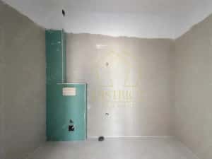 COM 0 | Apartament spațios cu 2 camere și terasa | Mosnita Noua