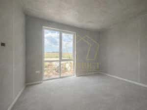 COM 0 | Apartament spațios cu 2 camere și terasa | Mosnita Noua — miniatura 4