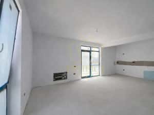 COM 0 | Apartament spațios cu 2 camere și terasa | Mosnita Noua — miniatura 5