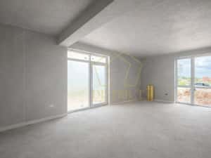 COM 0 | Apartament spațios cu 2 camere și terasa | Mosnita Noua — miniatura 6