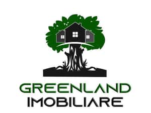 Apartament 2 camere, RENOVAT complet, ETAJ 1, Copou Universitate — miniatura 2