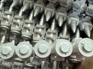 1000 cuie premium bx4 16,19,22,25,27,32,38 — miniatura 2
