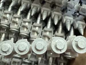 1000 cuie premium bx4 16,19,22,25,27,32,38 — miniatura 4