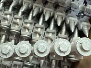 1000 cuie premium bx4 16,19,22,25,27,32,38 — miniatura 6