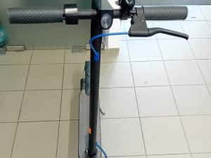 Trotineta  Xiaomi Mi Scooter 3 (ag49 Esplanada b.7959.2)Garantie 2 Ani — miniatura 9
