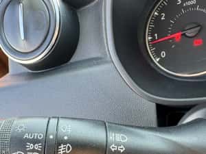 Dacia Duster 2018 4x4 — miniatura 7