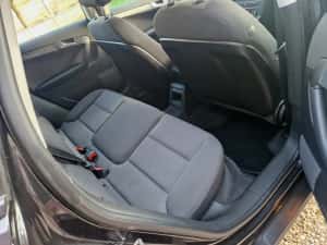 Audi A3 benzina 1.4,euro5, 2011 — miniatura 8