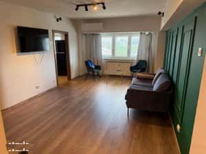 Apartament 4 camere 93MP – Bulevardul Unirii | Ultracentral! — miniatura 2