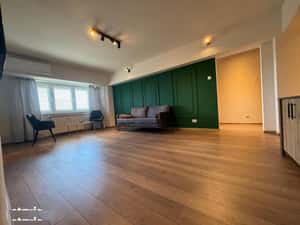 Apartament 4 camere 93MP – Bulevardul Unirii | Ultracentral! — miniatura 3