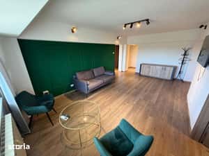 Apartament 4 camere 93MP – Bulevardul Unirii | Ultracentral! — miniatura 4