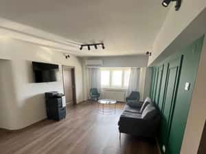 Apartament 4 camere 93MP – Bulevardul Unirii | Ultracentral! — miniatura 5