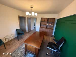 Apartament 4 camere 93MP – Bulevardul Unirii | Ultracentral! — miniatura 6