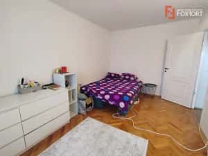 Apartament cu 2 camere de vanzare in zona Spitalul Judetean — miniatura 2