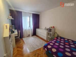 Apartament cu 2 camere de vanzare in zona Spitalul Judetean — miniatura 3
