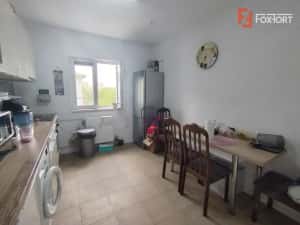 Apartament cu 2 camere de vanzare in zona Spitalul Judetean — miniatura 4