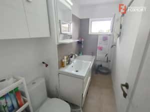 Apartament cu 2 camere de vanzare in zona Spitalul Judetean — miniatura 5