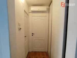 Apartament cu 2 camere de vanzare in zona Spitalul Judetean — miniatura 6