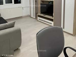 Apartament 2 Camere | Teiul Doamnei | Parcul Tei | 42 mp | Modern — miniatura 3