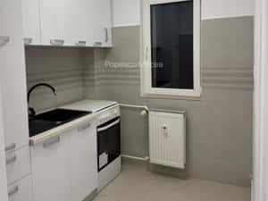 Apartament 2 Camere | Teiul Doamnei | Parcul Tei | 42 mp | Modern — miniatura 4