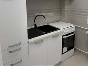 Apartament 2 Camere | Teiul Doamnei | Parcul Tei | 42 mp | Modern — miniatura 5