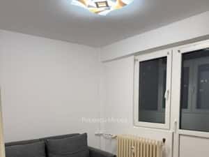 Apartament 2 Camere | Teiul Doamnei | Parcul Tei | 42 mp | Modern — miniatura 6