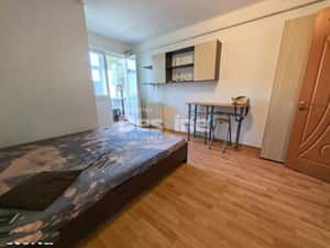 Garsoniera 23 mp centrala termica etaj intermediar Alexandru — miniatura 3