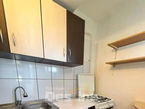 Garsoniera 23 mp centrala termica etaj intermediar Alexandru — miniatura 5