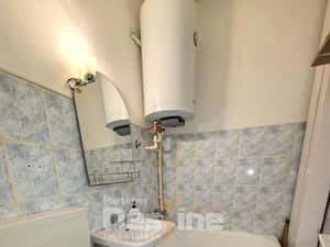 Garsoniera 23 mp centrala termica etaj intermediar Alexandru — miniatura 6