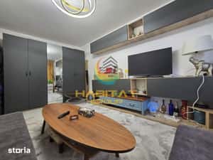 Apartament 3 Camere Decomandat Sector 4 Drumul Gazarului — miniatura 4