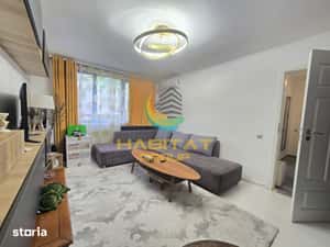 Apartament 3 Camere Decomandat Sector 4 Drumul Gazarului — miniatura 5
