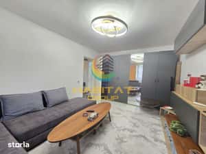 Apartament 3 Camere Decomandat Sector 4 Drumul Gazarului — miniatura 6