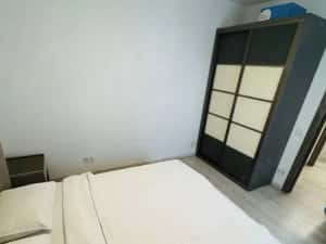 Proprietar ofer spre inchiriere apartament de 3 camere in Complexul Soho Unirii. — miniatura 7