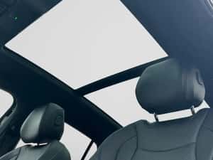 Volkswagen Tiguan R-Line Business Premium 2.0 TDI DSG — miniatura 4