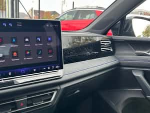 Volkswagen Tiguan R-Line Business Premium 2.0 TDI DSG — miniatura 7