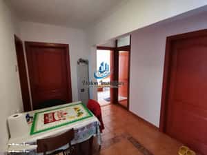 Apartament 4 camere, etaj 3, zona Carrefour Precista