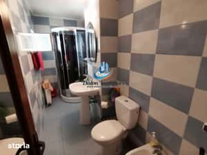Apartament 4 camere, etaj 3, zona Carrefour Precista — miniatura 4