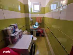 Apartament 4 camere, etaj 3, zona Carrefour Precista — miniatura 6