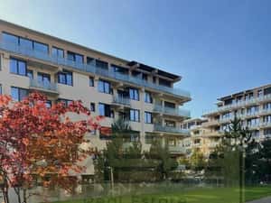 Copou- Exclusive Residence - Studio - 350 euro — miniatura 2