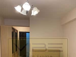 Copou- Exclusive Residence - Studio - 350 euro — miniatura 3