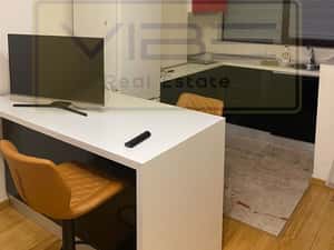 Copou- Exclusive Residence - Studio - 350 euro — miniatura 4