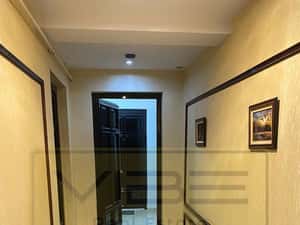 Copou- Exclusive Residence - Studio - 350 euro — miniatura 5
