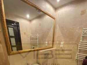 Copou- Exclusive Residence - Studio - 350 euro — miniatura 6