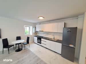 Apartament 2 camere | Prima închiriere Sector 4 | 10 min metrou — miniatura 4