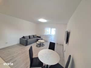 Apartament 2 camere | Prima închiriere Sector 4 | 10 min metrou — miniatura 5