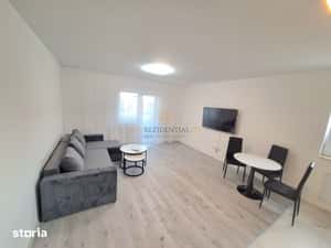 Apartament 2 camere | Prima închiriere Sector 4 | 10 min metrou — miniatura 6