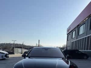 Audi A5 Quattro 190cp ultra 19.000€+tva deductibil — miniatura 9