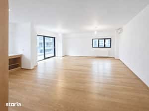 Apartament 3 Camere | Terasa Spectaculoasa | Aviației | 5 Min Metrou — miniatura 4